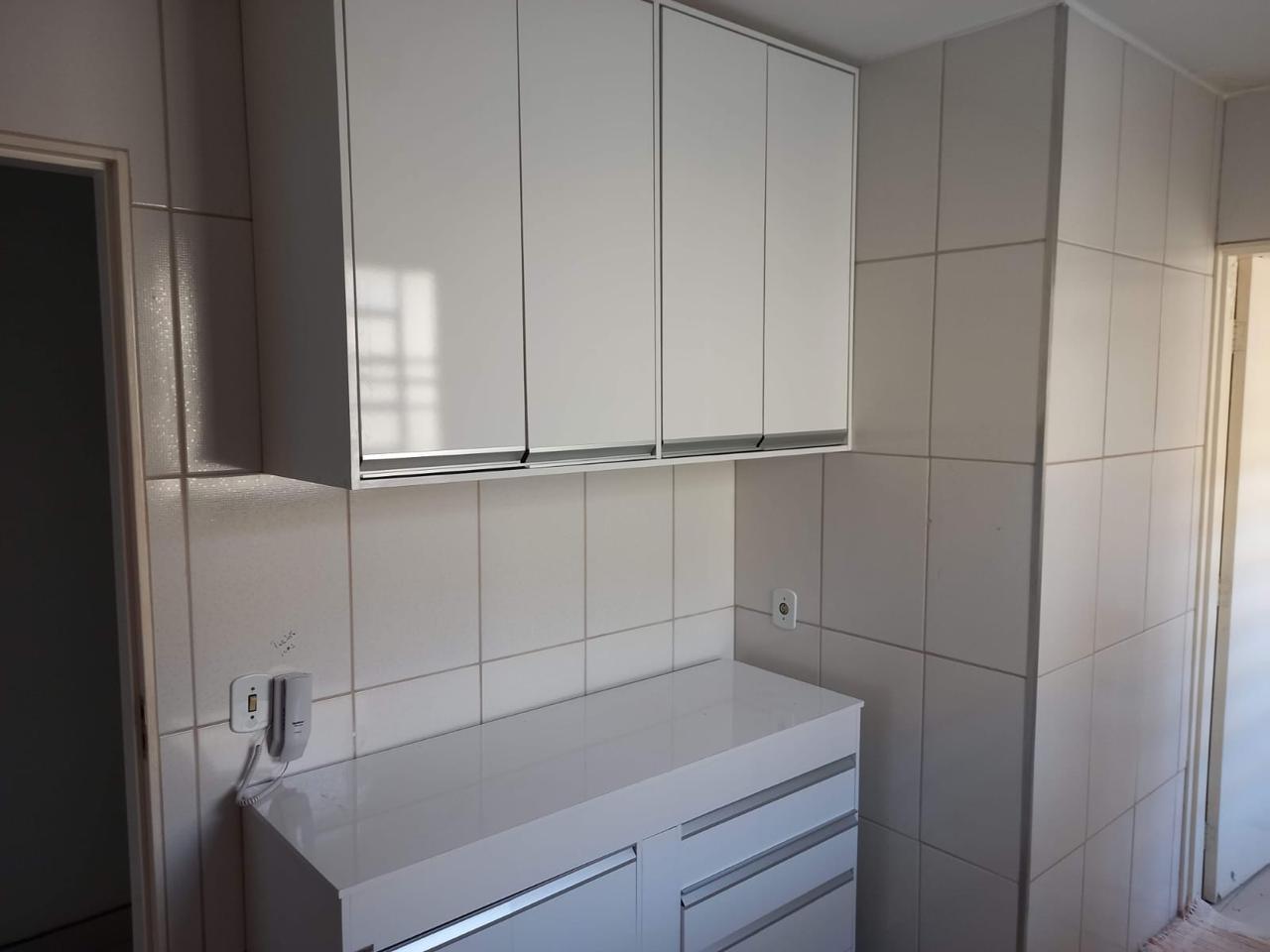 Imagem Apartamento com 2 Quartos à Venda, 70 m² em Vila Nossa Senhora de Fátima - São José do Rio Preto