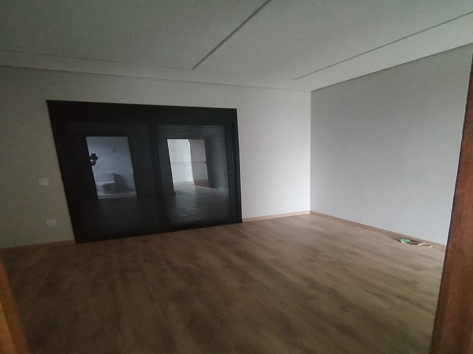 Imagem Casa de Condomínio com 3 Quartos à Venda, 189 m²em Pinheirinho - Itupeva