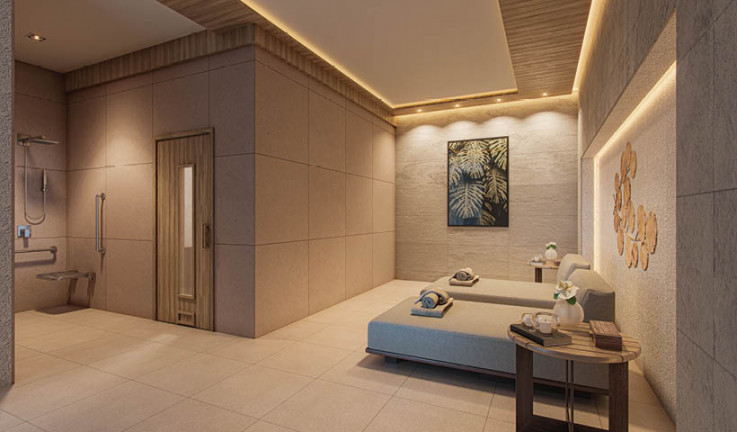 Imagem Apartamento com 4 Quartos à Venda, 144 m² em Paraíso - São Paulo