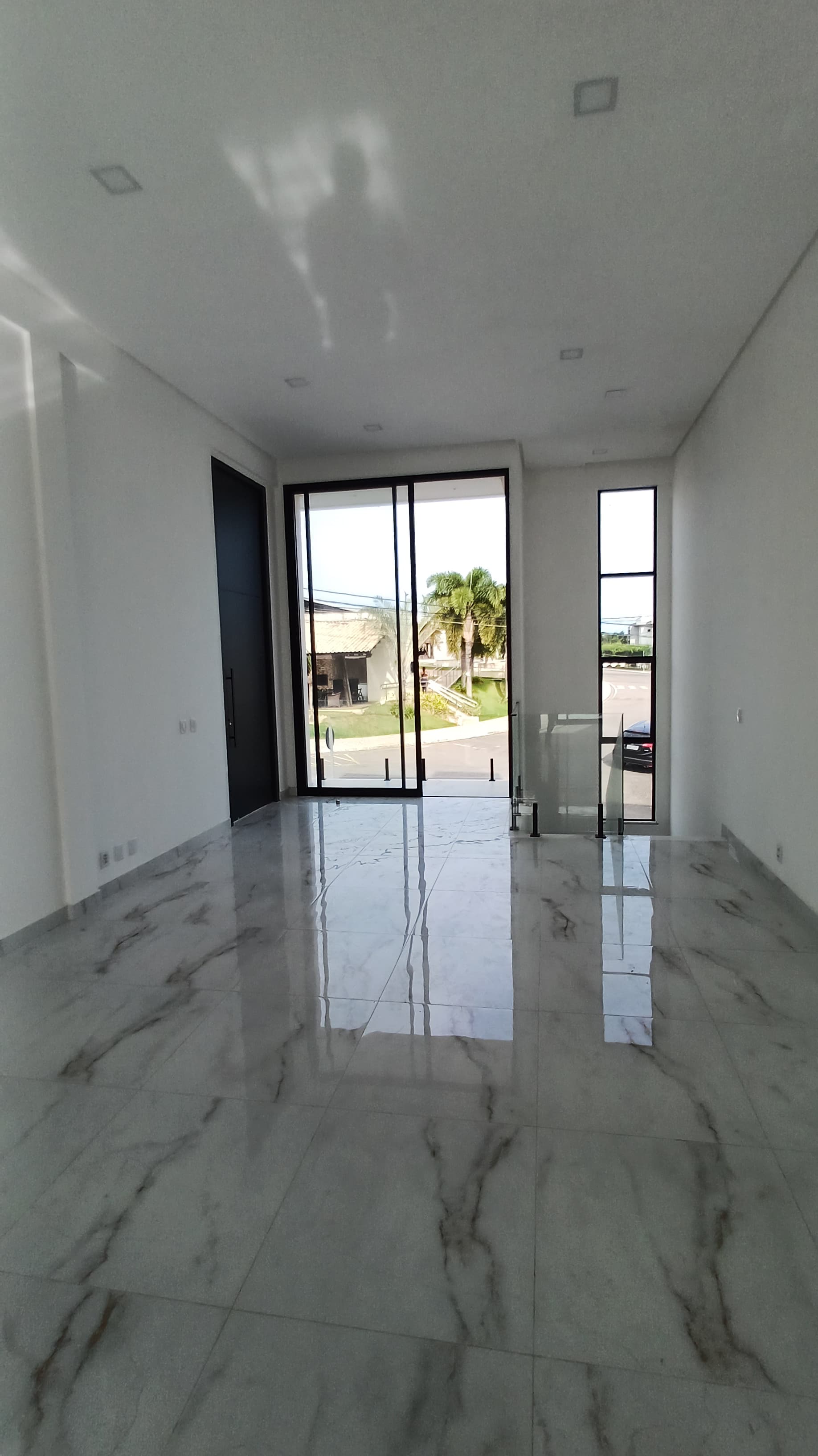 Imagem Casa de Condomínio com 4 Quartos à Venda, 285 m² em Parque das Nações - Parnamirim