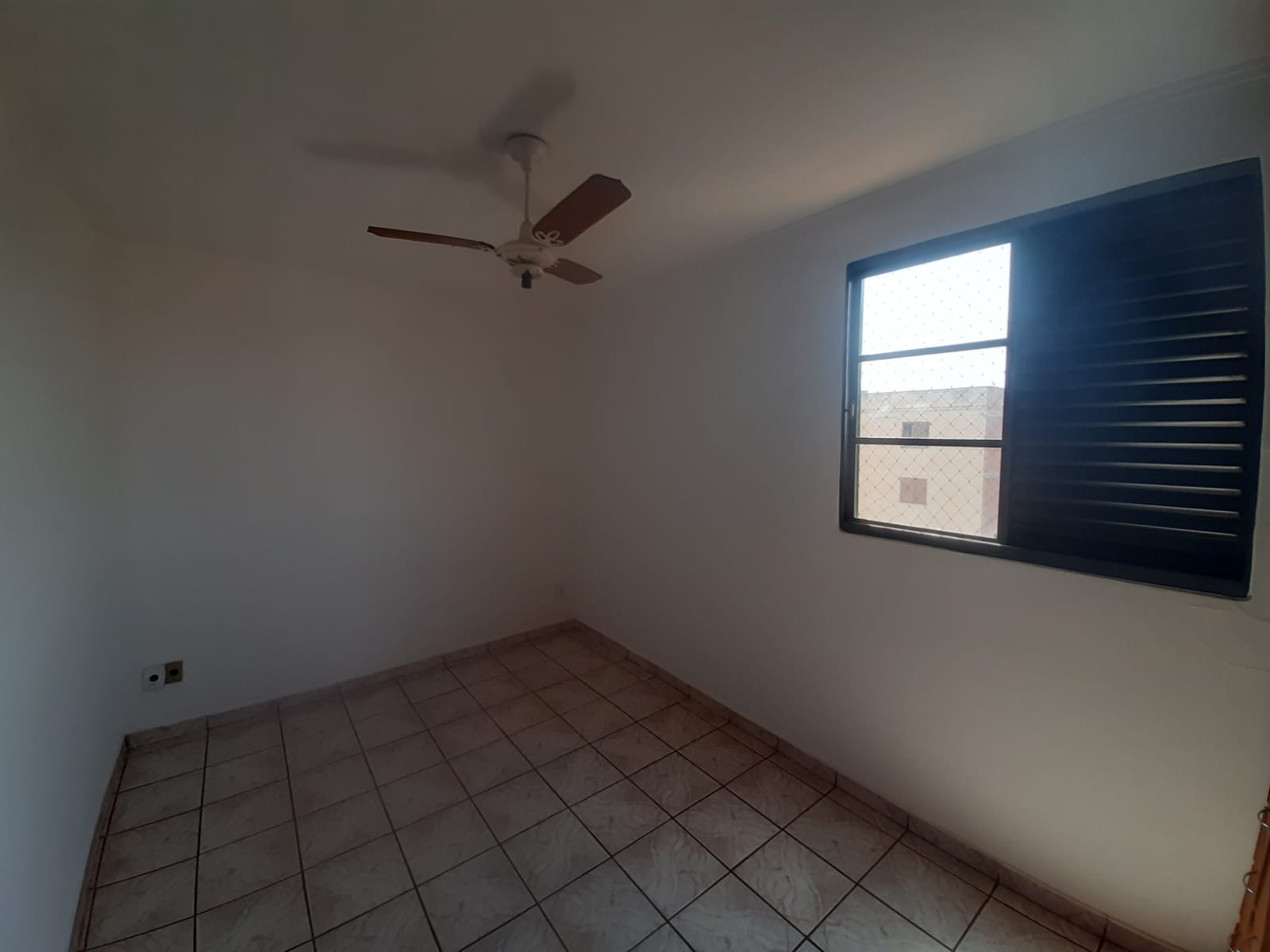 Imagem Apartamento com 3 Quartos para Alugar, 70 m²em Parque Industrial Lagoinha - Ribeirão Preto