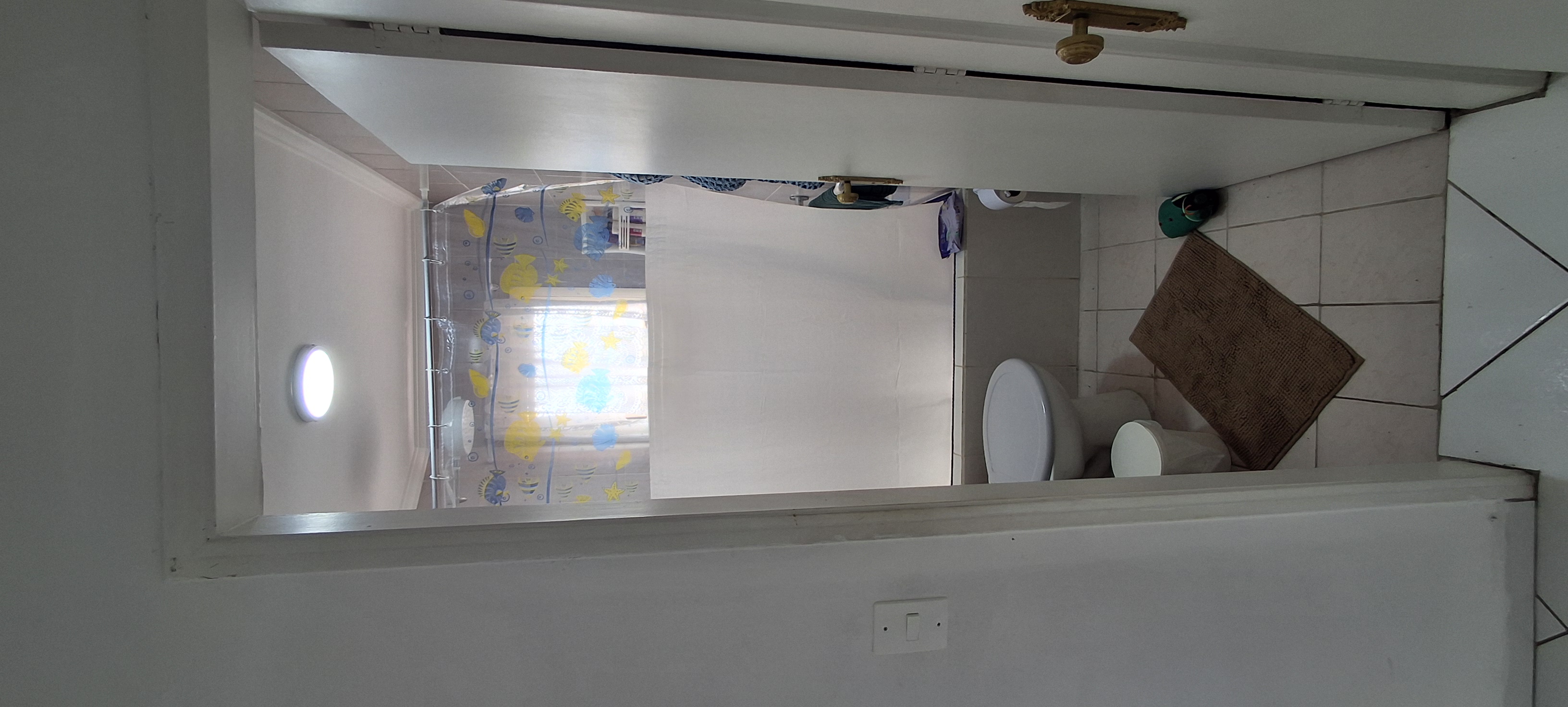 Imagem Apartamento com 2 Quartos à Venda, 88 m²em Ocian - Praia Grande