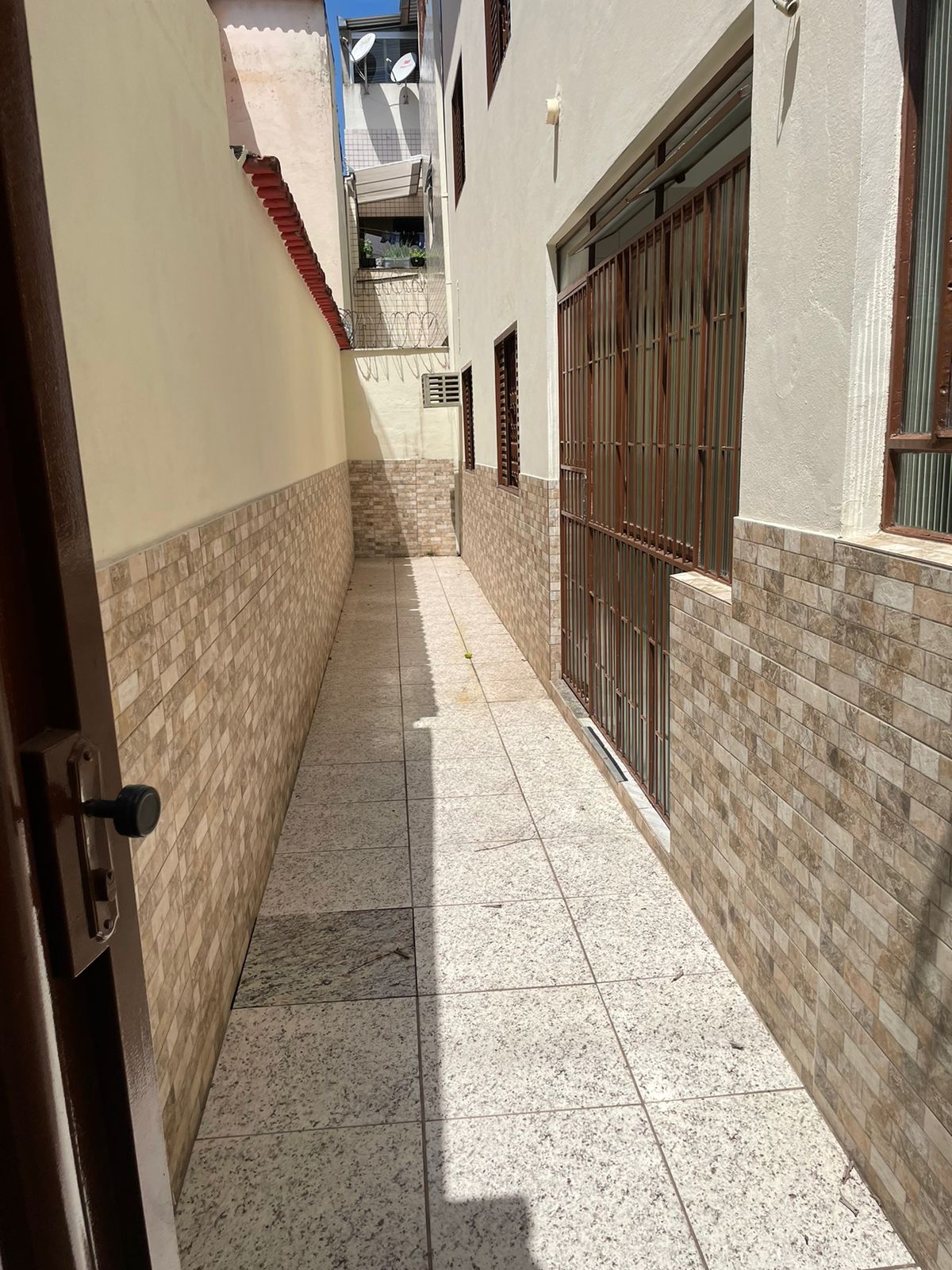 Imagem Casa com 6 Quartos à Venda, 217 m²em Iguaçu - Ipatinga