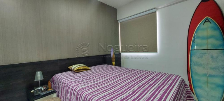 Imagem Apartamento com 3 Quartos à Venda, 67 m² em Candeias - Jaboatão dos Guararapes