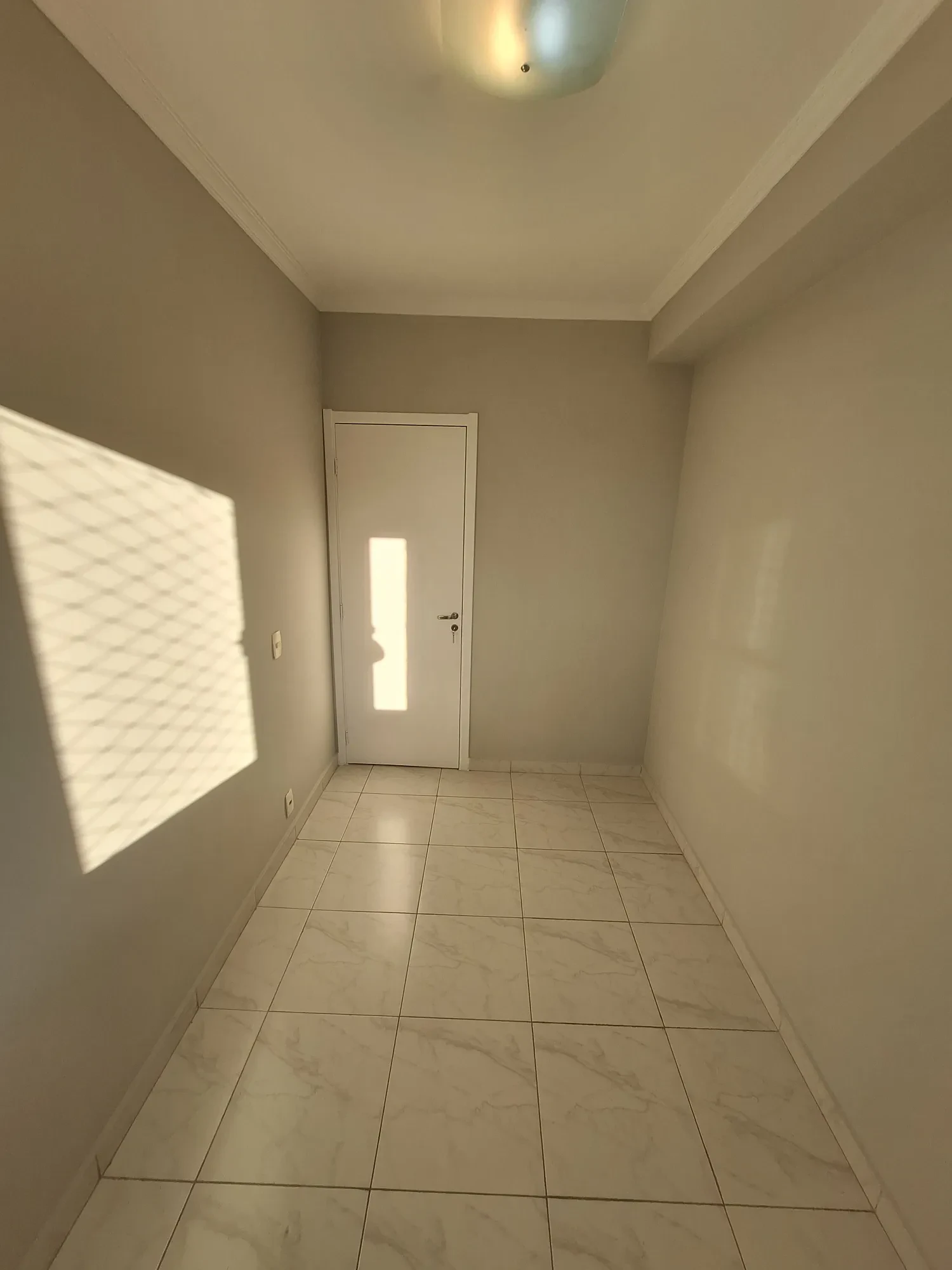 Foto do imóvel: Apartamento com 2 Quartos para Alugar, 72 m² em Tamboré - Barueri