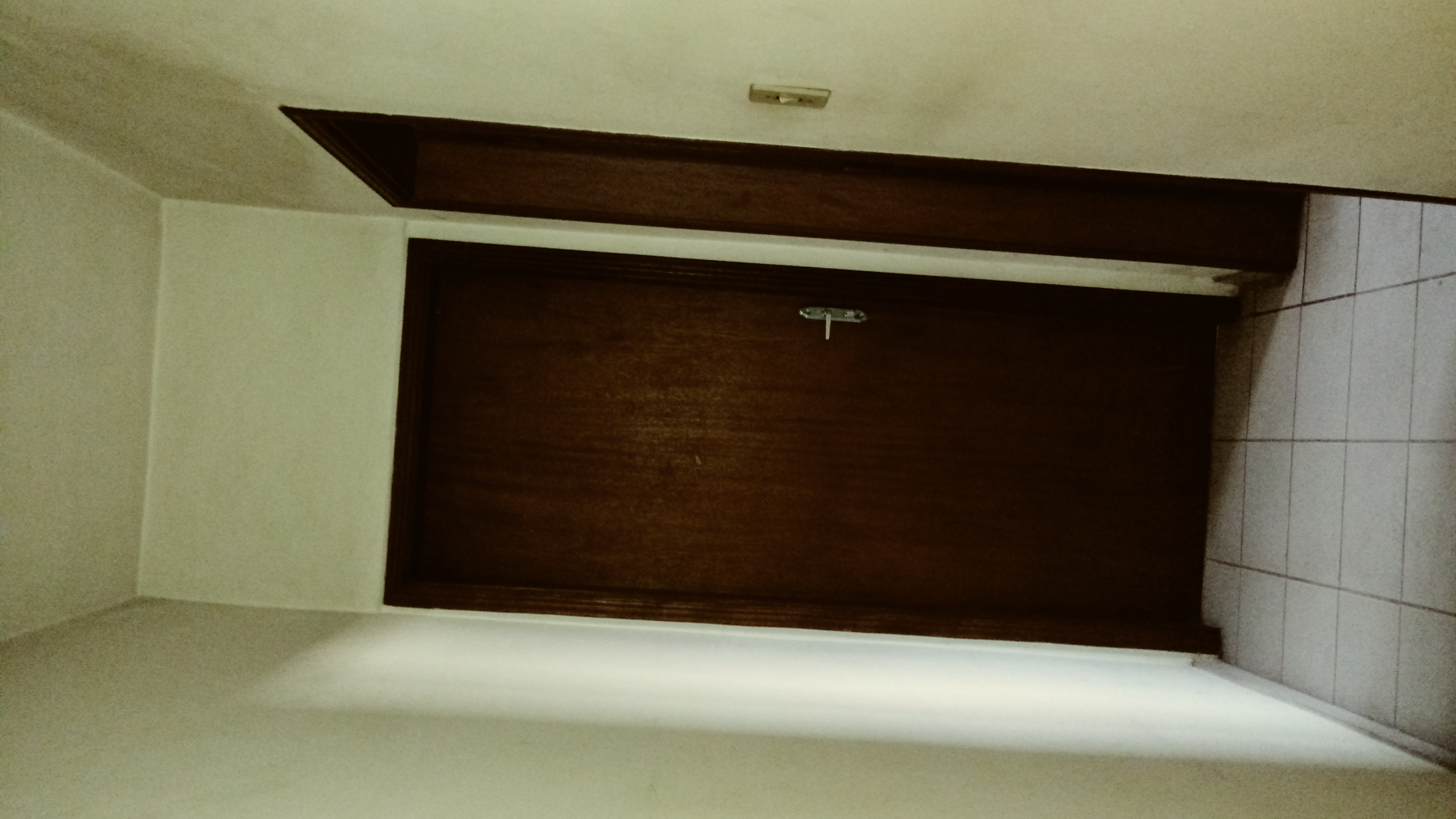 Imagem Imóvel Comercial à Venda, 340 m² em Vila Sofia - São Paulo