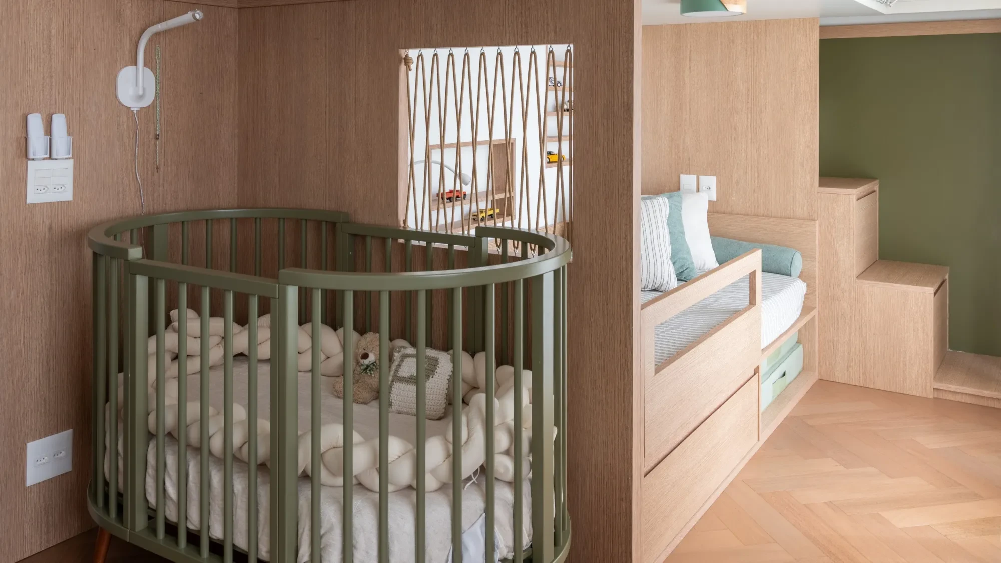 Imagem Apartamento com 2 Quartos à Venda, 160 m² em Vila Olímpia - São Paulo