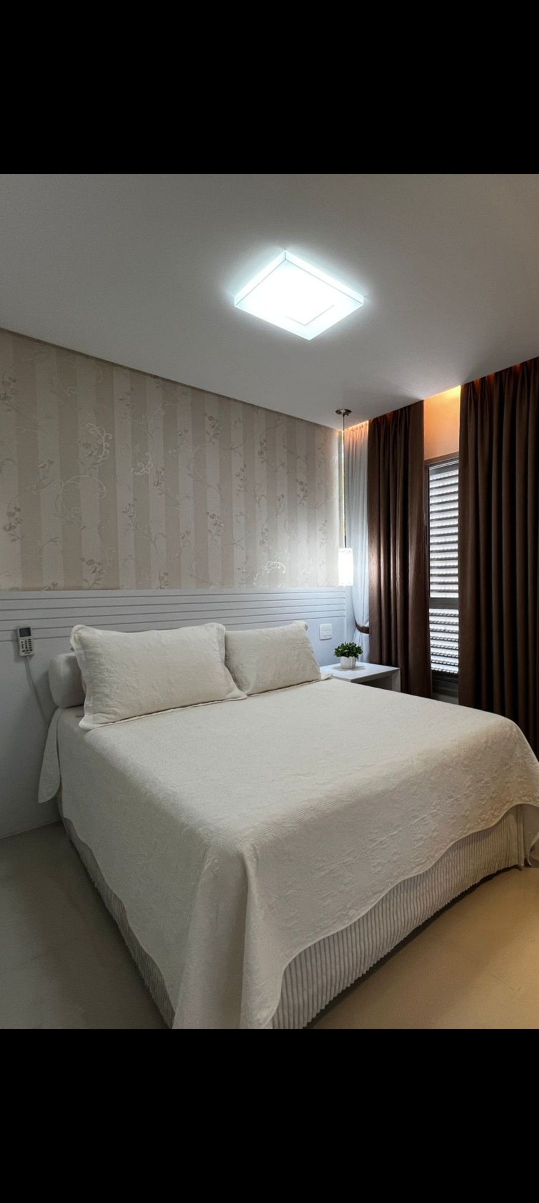 Apartamento com 2 Quartos à Venda, 75 m² em Jardim Goiás - Goiânia