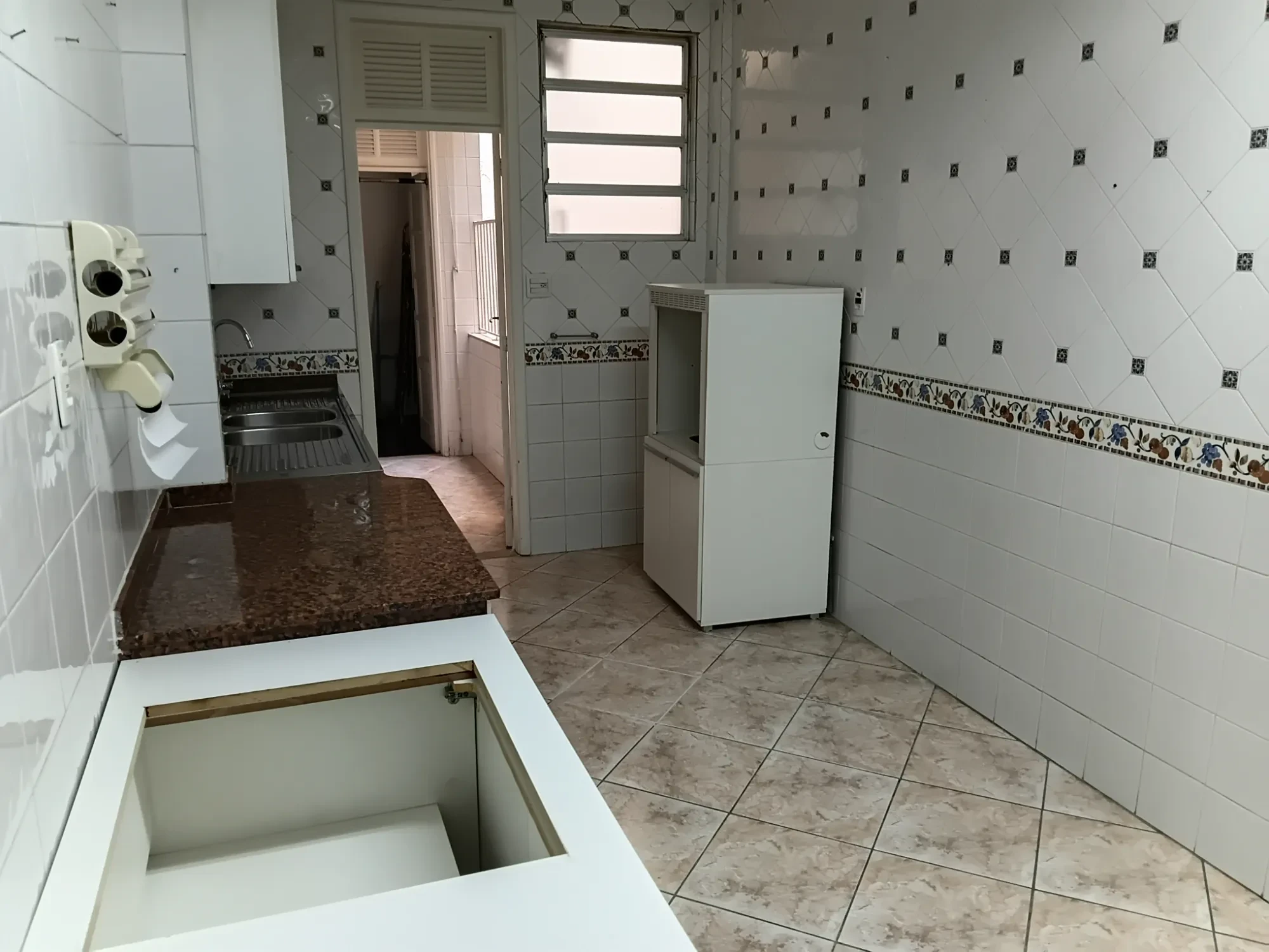 Imagem Apartamento com 3 Quartos à Venda, 166 m² em Flamengo - Rio de Janeiro