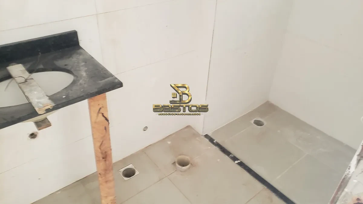 Imagem Apartamento com 1 Quarto à Venda, 50 m² em Itaguá - Ubatuba