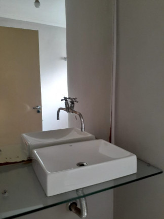 Imagem Apartamento com 2 Quartos à Venda, 80 m² em Jardim Paulista - São Paulo