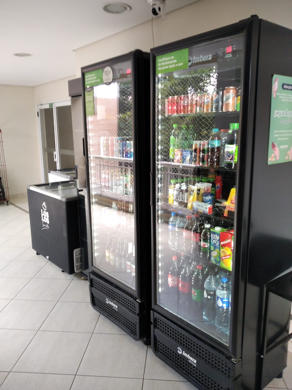 Imagem Apartamento com 3 Quartos à Venda, 111 m²em Saúde - São Paulo