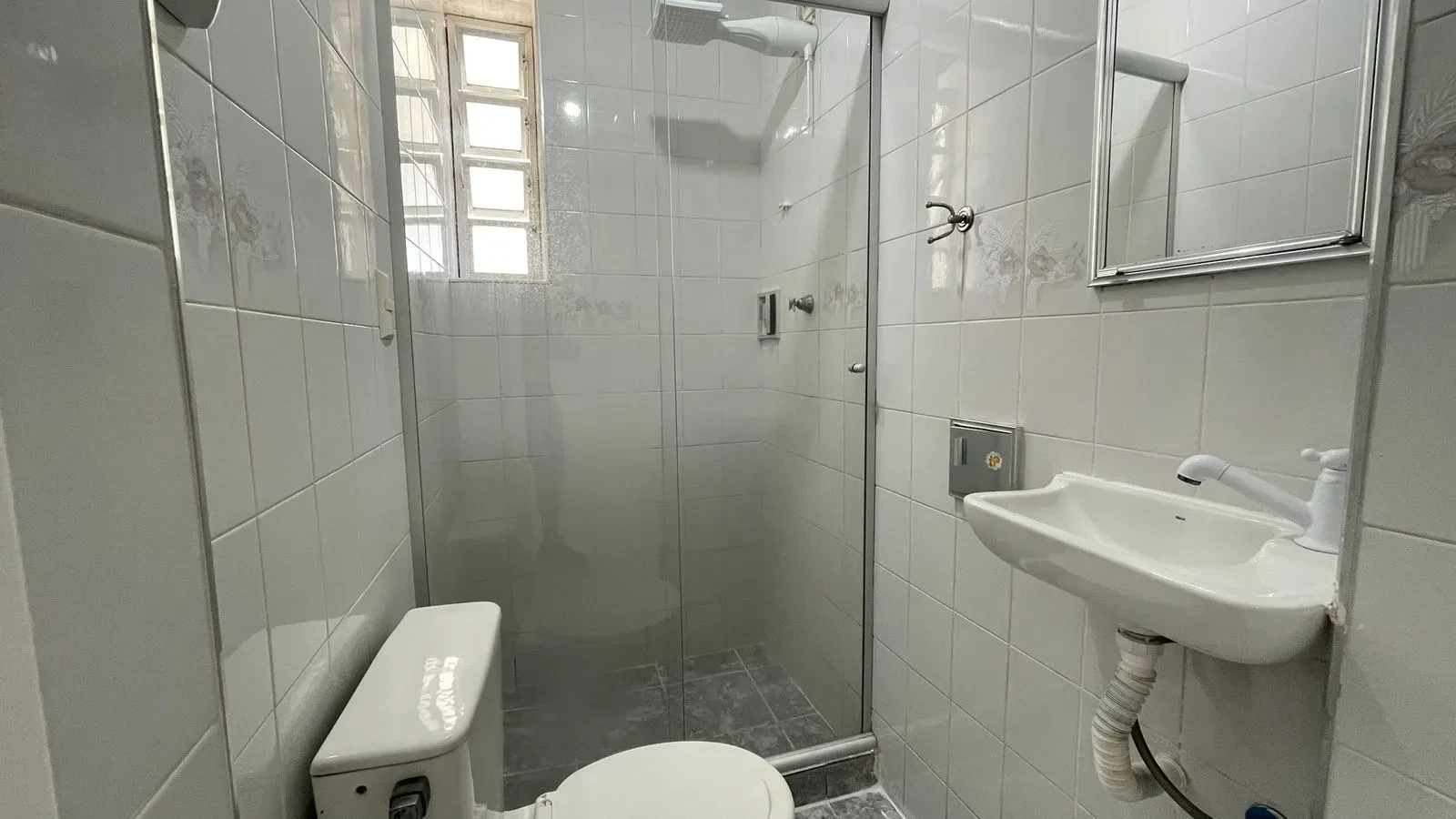Imagem Apartamento com 2 Quartos à Venda, 93 metros em Marapé - Santos