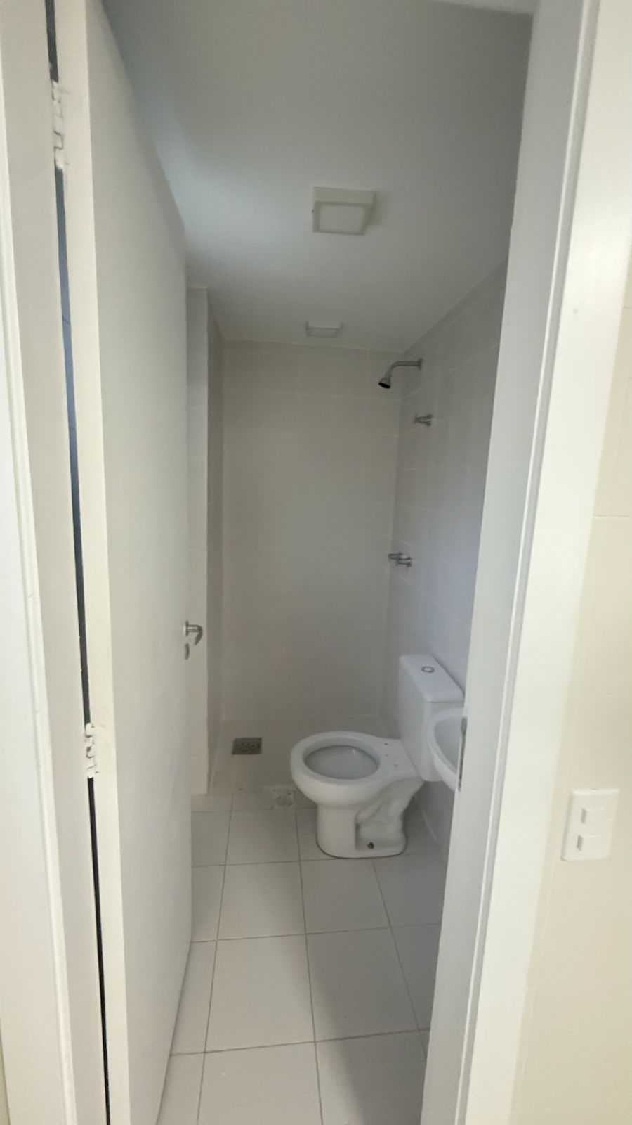 Foto do imóvel: Casa de Condomínio com 5 Quartos à Venda, 756 m² em Recreio dos Bandeirantes - Rio de Janeiro