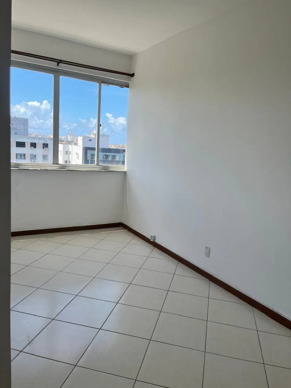 Imagem Apartamento com 2 Quartos à Venda, 100 metros em Rio Vermelho - Salvador