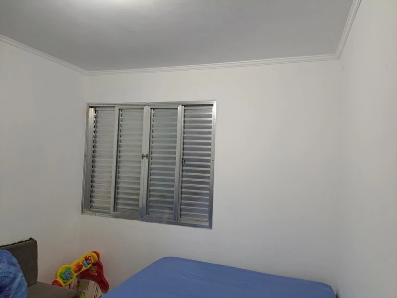 Imagem Apartamento com 2 Quartos à Venda, 65 m² em Ipiranga - São Paulo Imagem Apartamento com 2 Quartos à Venda, 65 m² em Ipiranga - São Paulo