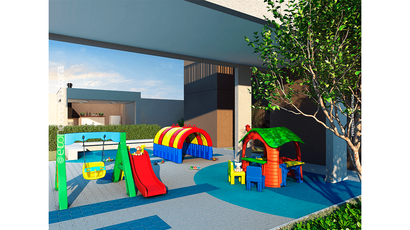 Imagem Apartamento com 2 Quartos à Venda, 53 m²em Casa Verde - São Paulo