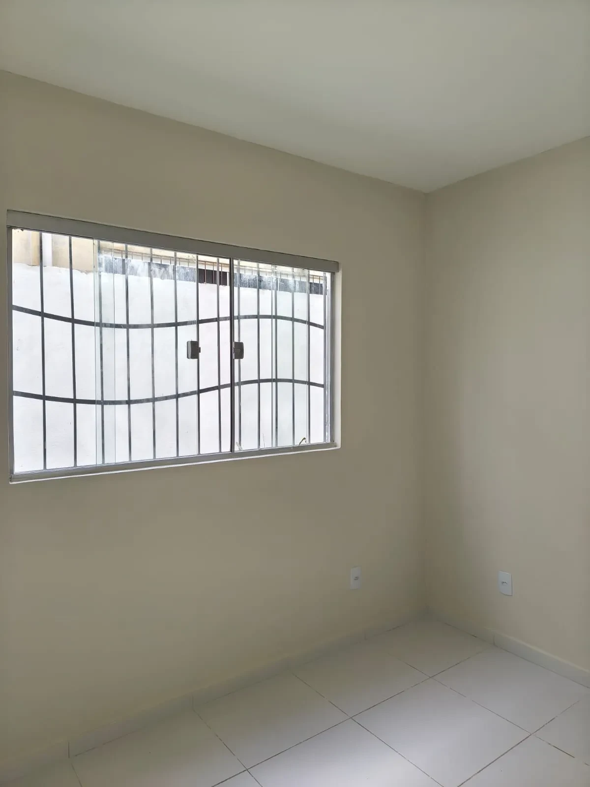 Imagem Casa com 2 Quartos à Venda, 85 m² em Planalto - Natal