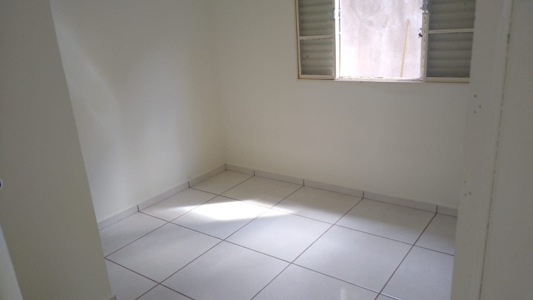 Imagem Casa com 2 Quartos à Venda,  em Amizade - Araçatuba