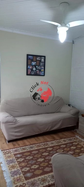 Foto do imóvel: Casa com 3 Quartos à Venda, 145 m² em Assunção - São Bernardo do Campo