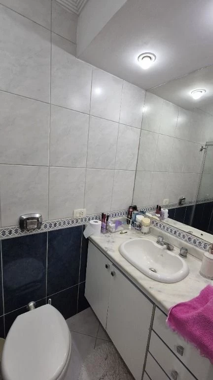 Foto do imóvel: Apartamento com 2 Quartos à Venda, 100 m² em Santa Cecília - São Paulo