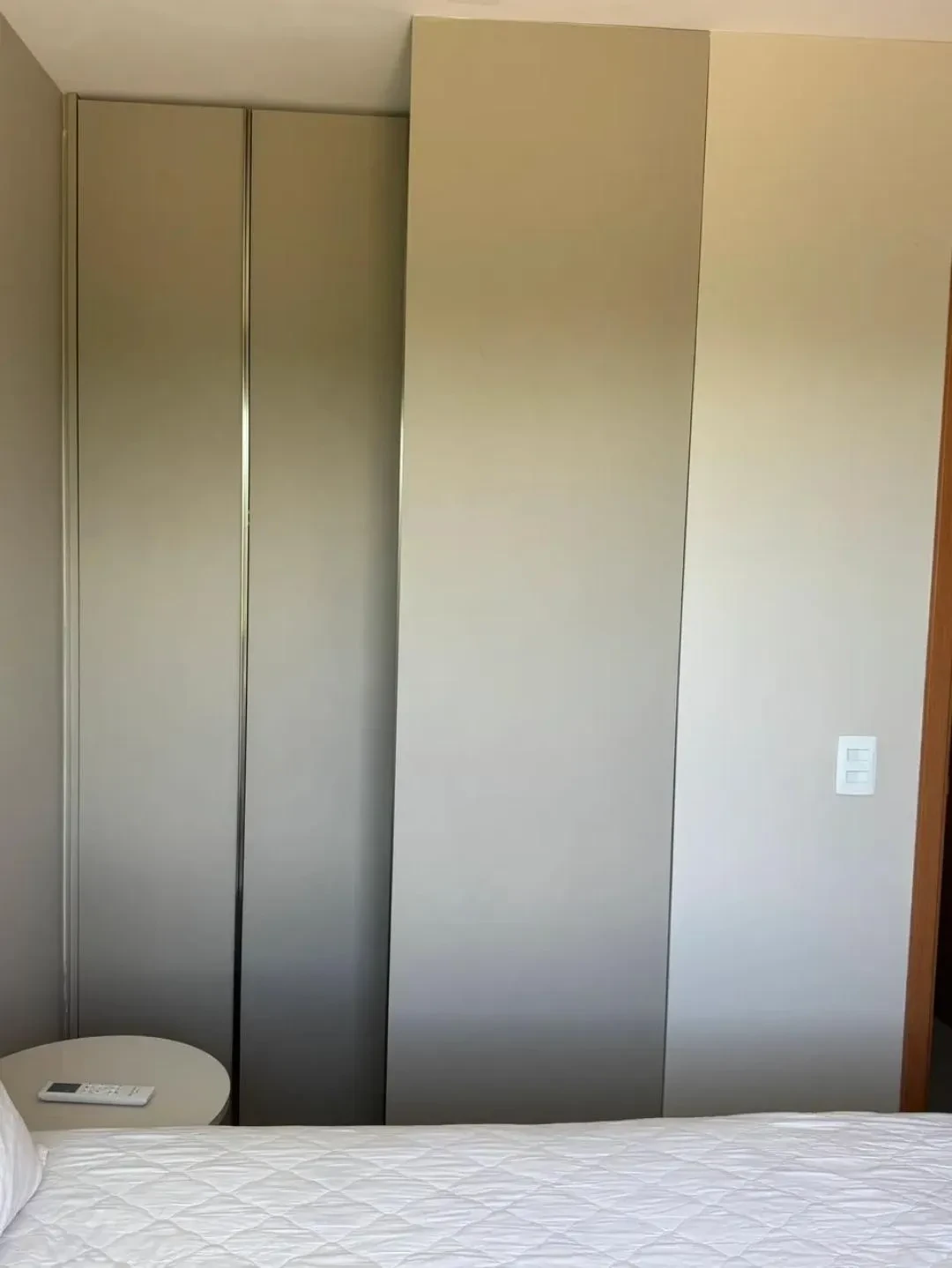 Imagem Apartamento com 3 Quartos à Venda, 97 m² em Paiva - Cabo de Santo Agostinho