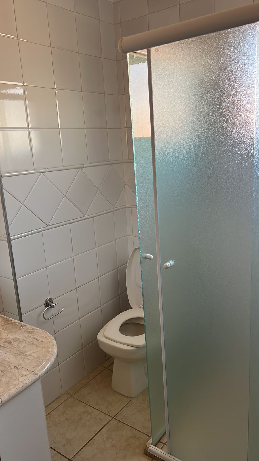 Imagem Apartamento com 3 Quartos à Venda, 90 m²em Jardim Paulista - Ribeirão Preto