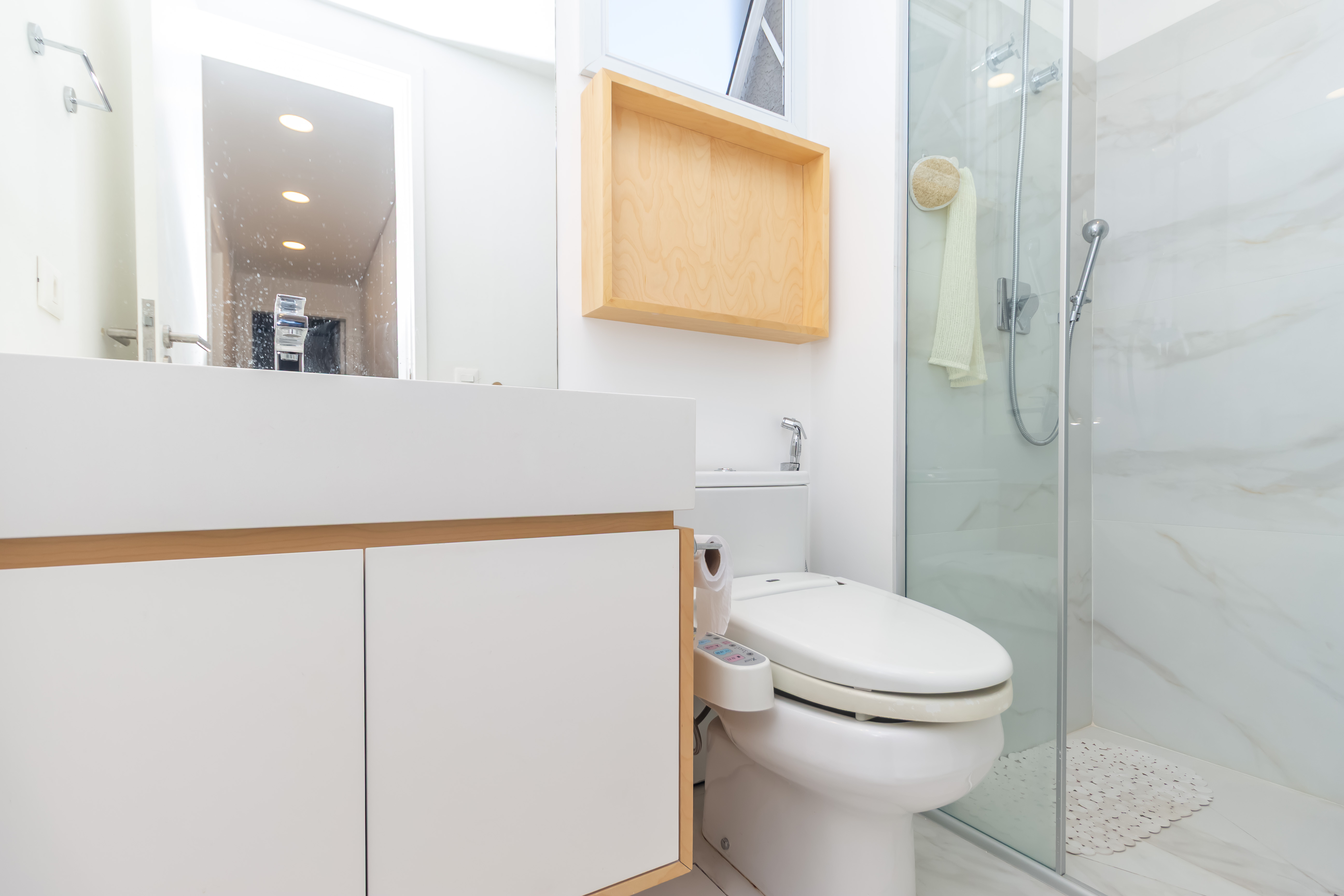 Imagem Cobertura com 3 Quartos à Venda, 161 m² em Vila Mariana - São Paulo