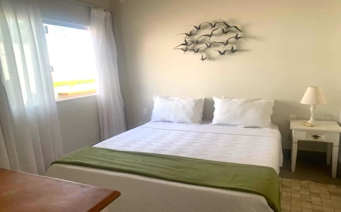 Imagem Casa com 8 Quartos à Venda, 500 m² em Alto de Búzios - Armação dos Búzios