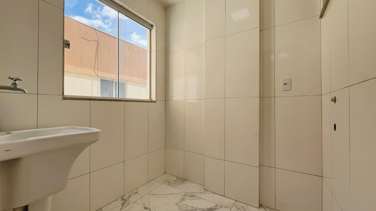 Imagem Apartamento com 3 Quartos à Venda, 67 m²em Setor Pedro Ludovico - Goiânia