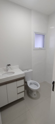 Imagem Casa com 2 Quartos à Venda, 63 m² em Parque Residencial Sabiás - Indaiatuba