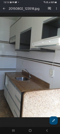 Imagem Apartamento com 2 Quartos à Venda, 75 m² em Fonseca - Niterói