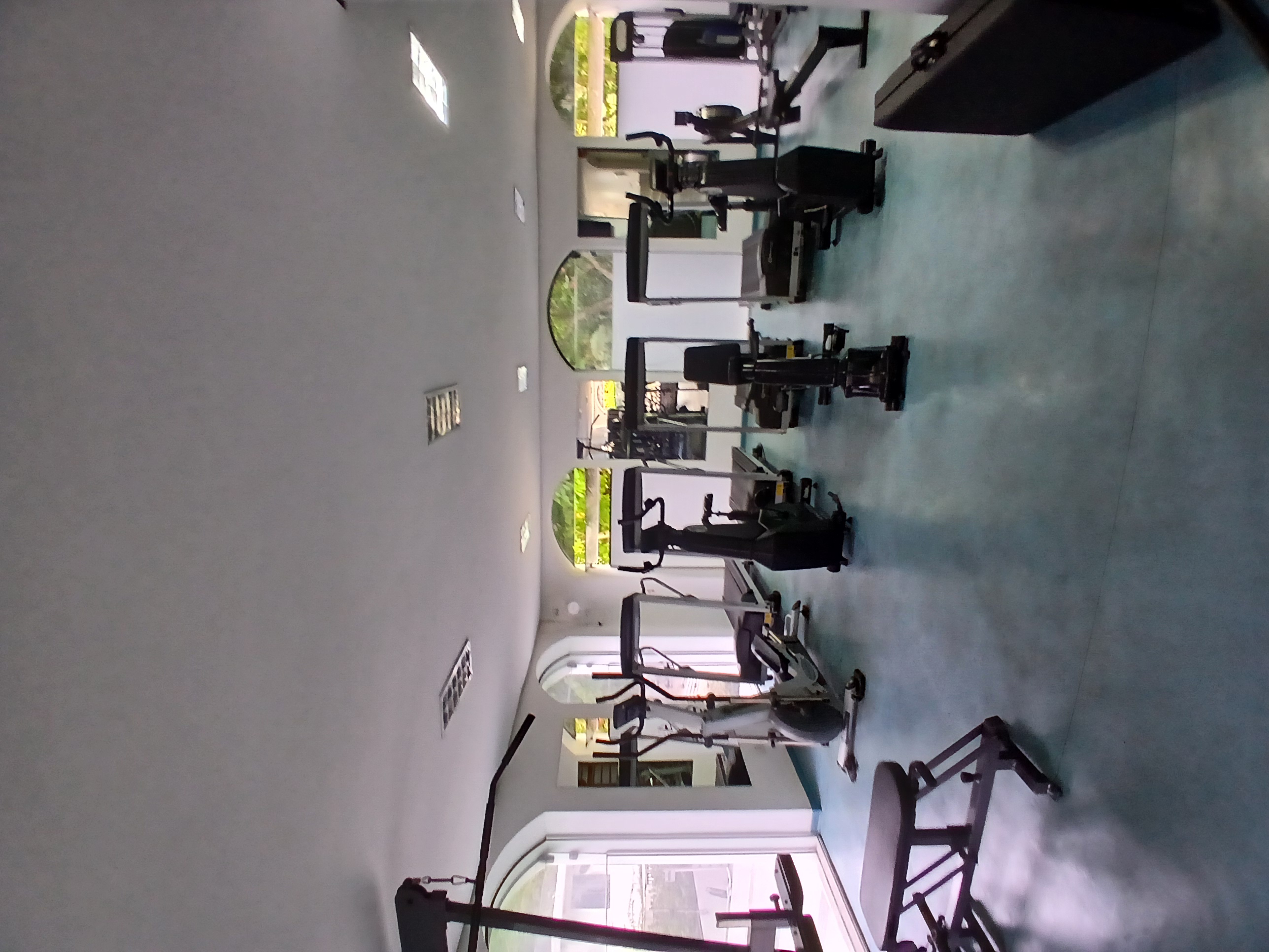 Foto do imóvel: Apartamento com 2 Quartos à Venda, 73 m² em Vila Suzana - São Paulo