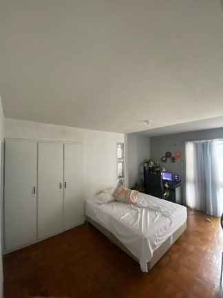 Imagem Apartamento com 3 Quartos à Venda, 128 m² em Boa Viagem - Recife