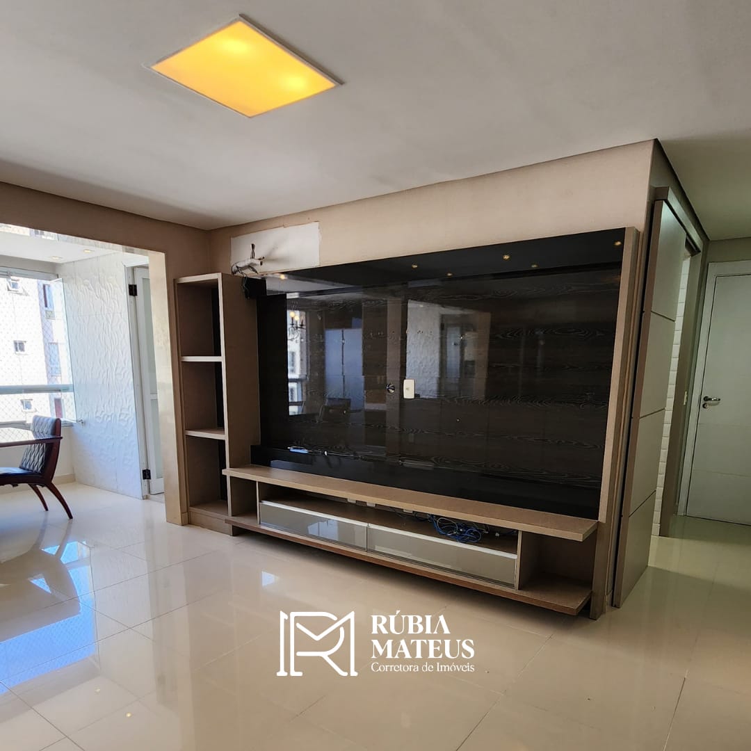 Foto do imóvel: Apartamento com 4 Quartos à Venda, 238 m² em Lagoa Nova - Natal