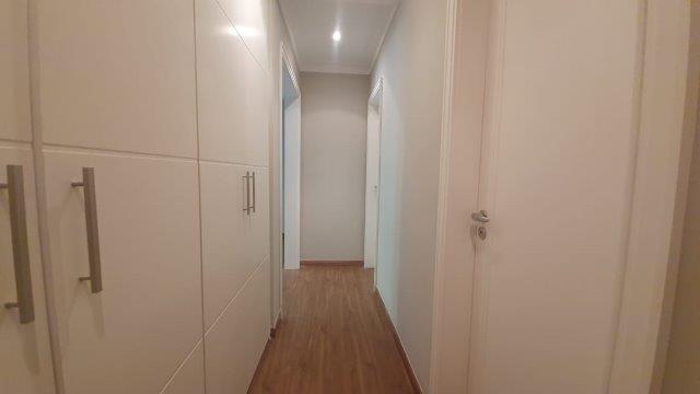 Imagem Casa com 4 Quartos à Venda ou Locação, 297 m²em Alto de Pinheiros - São Paulo