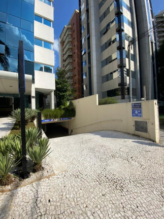 Imagem Sala Comercial à Venda, 63 m² em Paraíso - São Paulo