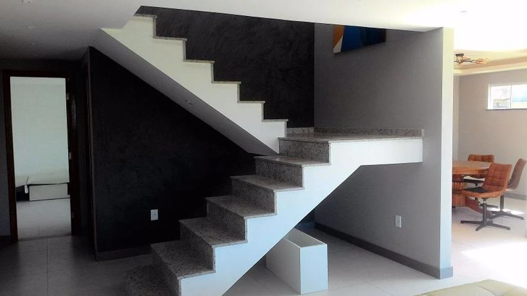 Imagem Casa de Condomínio com 4 Quartos à Venda, 24.000 m² em Manguinhos - Armação dos Búzios