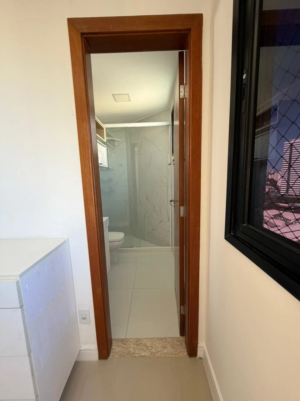 Foto do imóvel: Apartamento com 3 Quartos à Venda, 90 m² em Pituba - Salvador