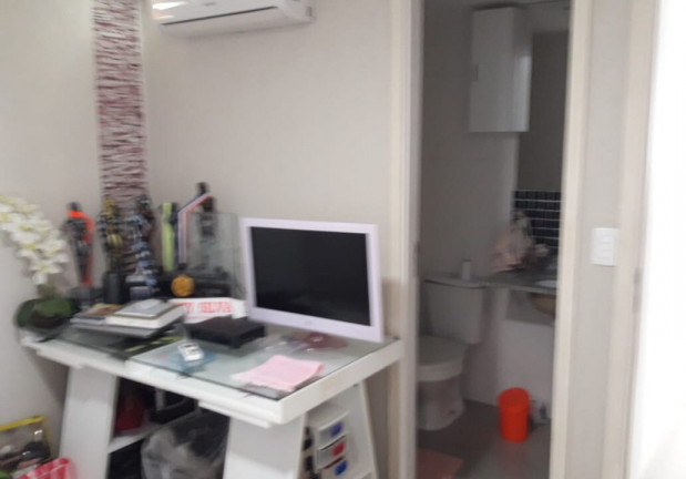 Imagem Cobertura com 3 Quartos à Venda, 180 m² em Recreio dos Bandeirantes - Rio de Janeiro