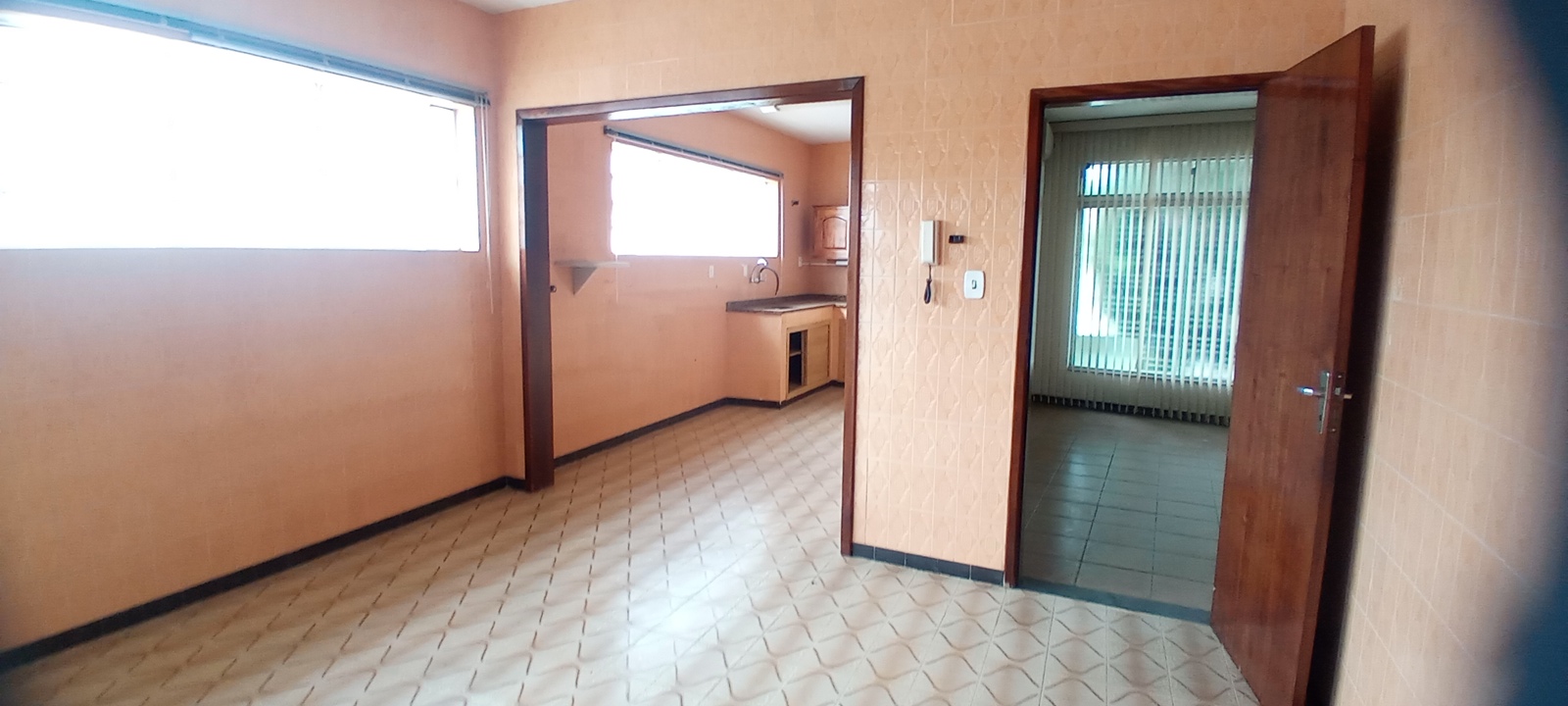 Imagem Casa com 4 Quartos à Venda, 173 m²em Centro - Taubaté