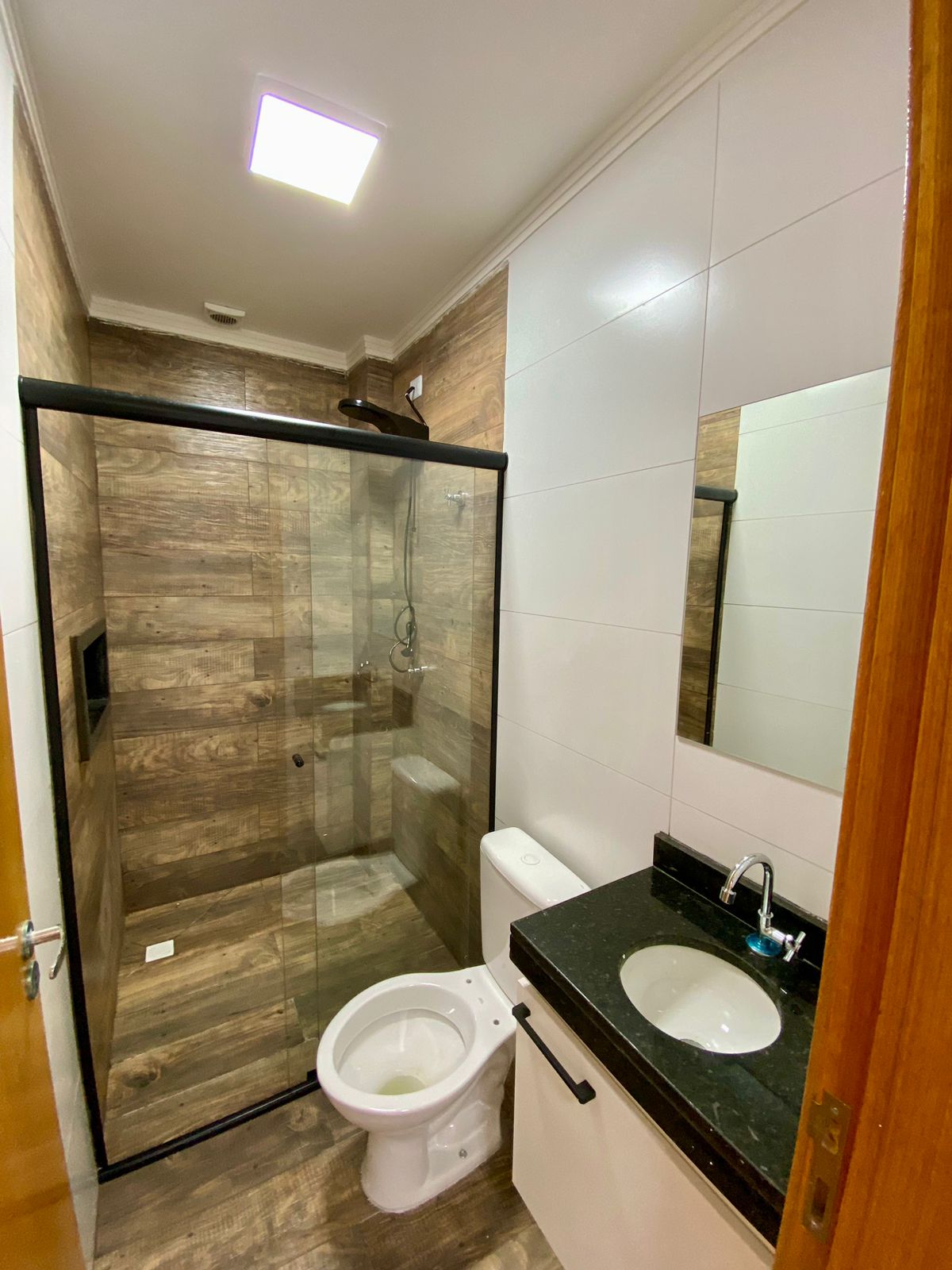Imagem Apartamento com 1 Quarto à Venda, 33 m²em Vila Diva (Zona Leste) - São Paulo