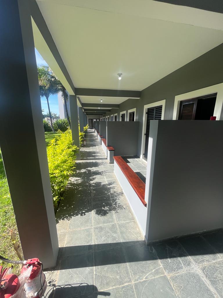 Imóvel Comercial à Venda, 1 m²em Jardim Beira Mar - Peruíbe