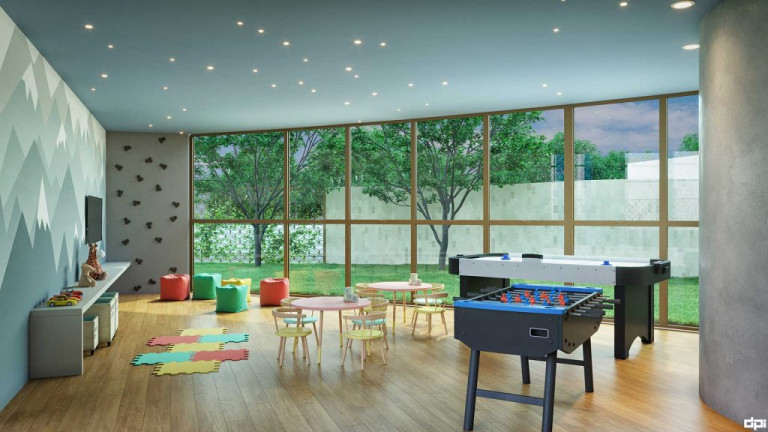 Imagem Apartamento com 3 Quartos à Venda, 95 m² em Madalena - Recife