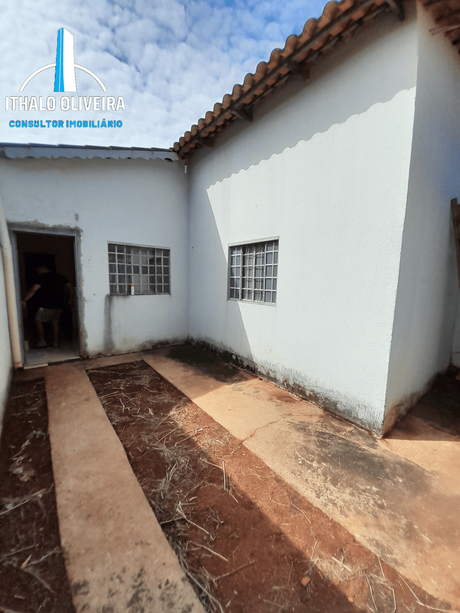 Imagem Imóvel Comercial à Venda, 350 m²em Jardim São José - Goiânia