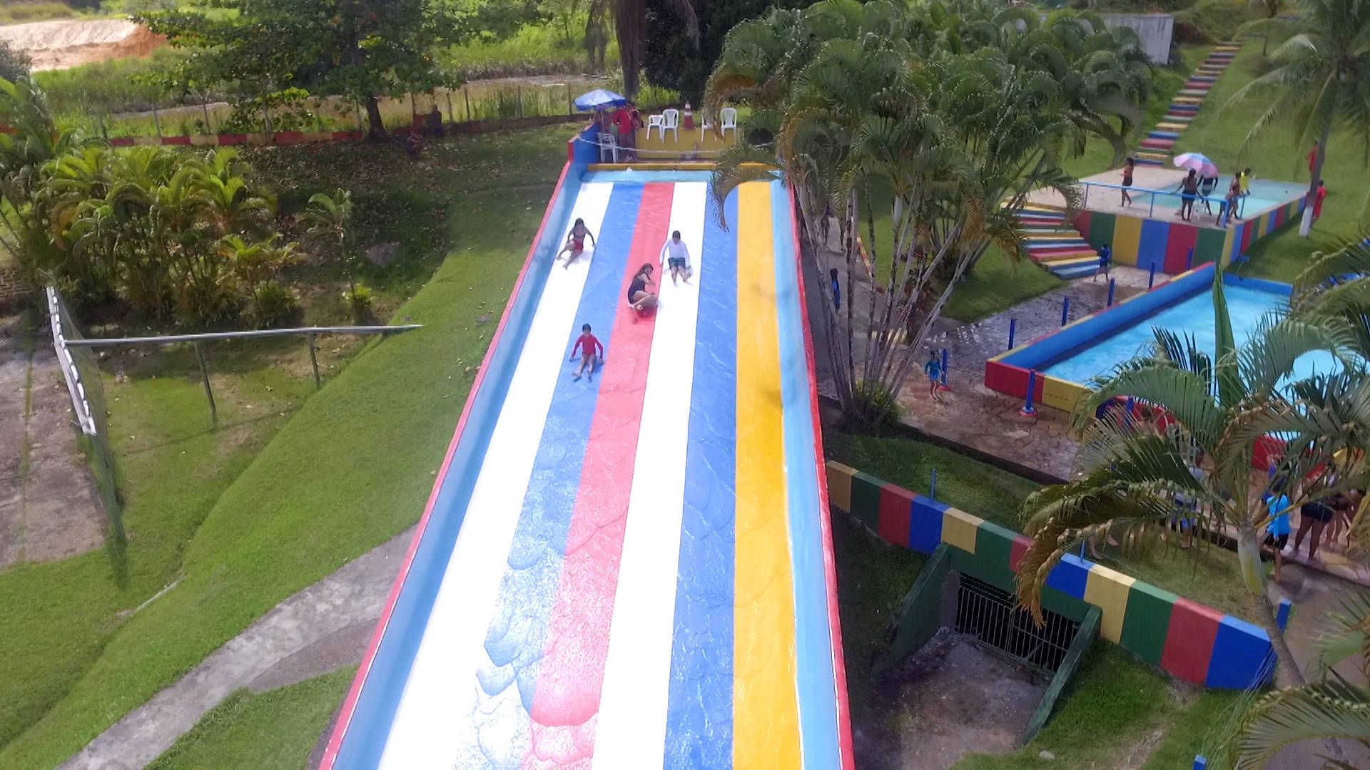 Foto do imóvel: Terreno em Condomínio à Venda, 112 m² em Nazaré da Mata - Nazaré da Mata