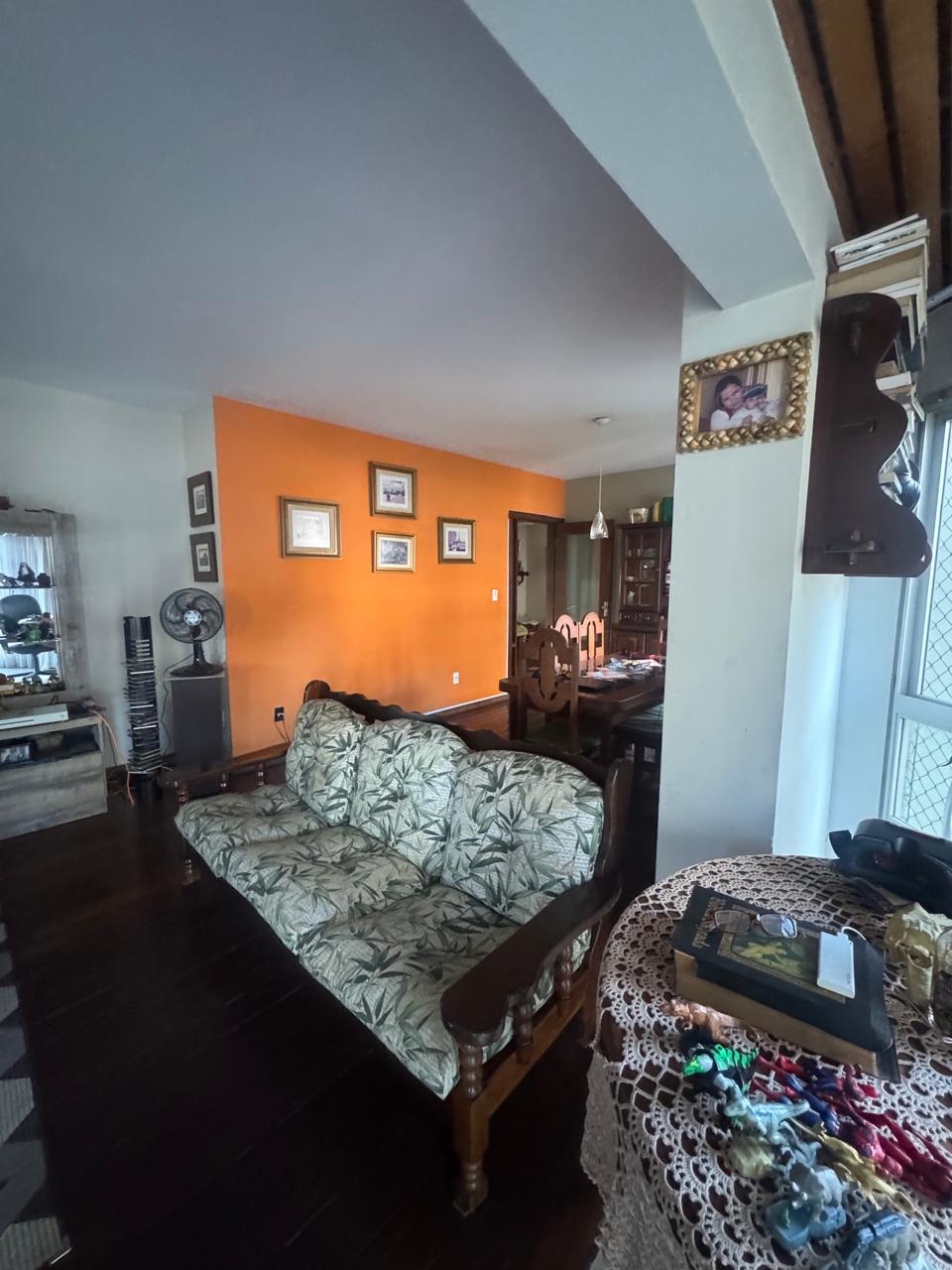 Foto do imóvel: Apartamento com 3 Quartos à Venda, 207 m² em Praia da Costa - Vila Velha