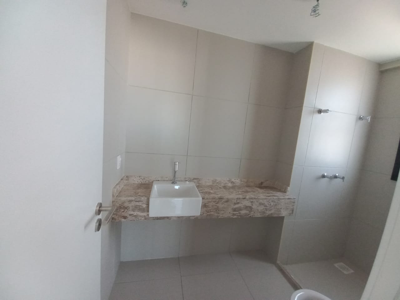 Imagem Apartamento com 3 Quartos à Venda, 107 m²em Cocó - Fortaleza