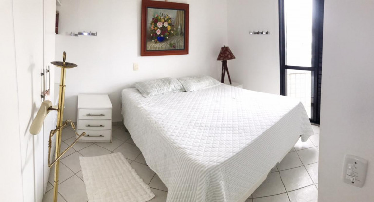 Foto do imóvel: Cobertura com 3 Quartos à Venda, 177 m²em Riviera - Bertioga