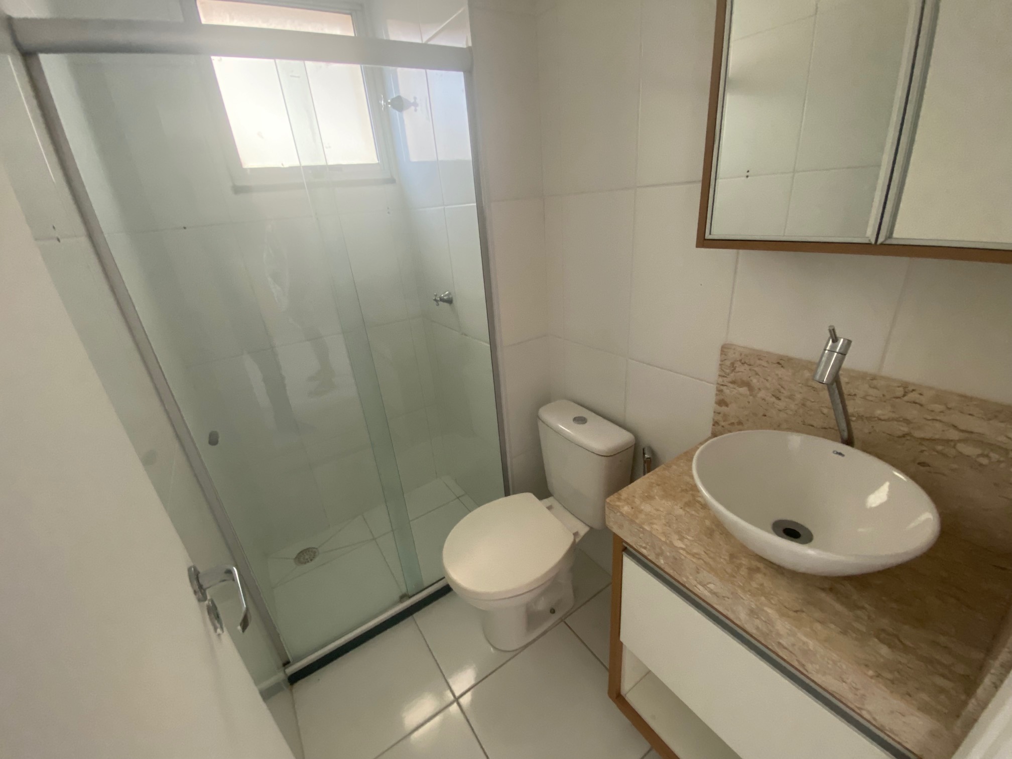 Foto do imóvel: Apartamento com 2 Quartos à Venda, 50 m² em Caji - Lauro de Freitas